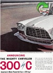 Chrysler 1958 115.jpg